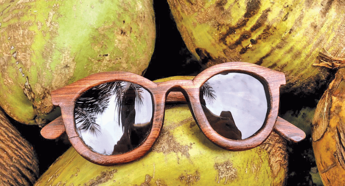 oculos